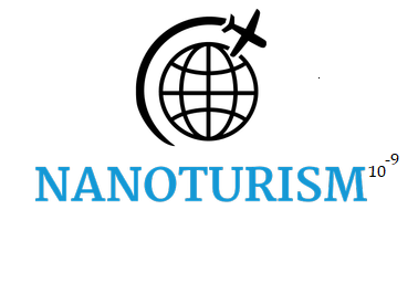 What education projects are developing to eradicate poverty?